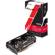 Sapphire Pulse RX 5700 XT: Picture 3 thumbnail