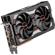 Sapphire Pulse RX 5700 XT: Picture 1 thumbnail
