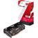 Sapphire Pulse RX 5700: Picture 3 thumbnail