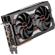 Sapphire Pulse RX 5700: Picture 1 thumbnail