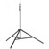 Studio Assets Stand: Picture 1 thumbnail