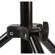 Studio Assets Stand: Picture 2 thumbnail