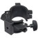 Studio Assets MegaMast Collar: Picture 1 thumbnail