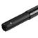 Studio Assets Background Support System: Picture 3 thumbnail