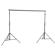 Studio Assets Background Support System: Picture 1 thumbnail