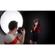 Savage Background Paper 140inx50ft Black...: Picture 1 thumbnail