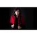 Savage Background Paper 140inx50ft Black...: Picture 2 thumbnail
