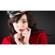 Savage Background Paper 140inx50ft Black...: Picture 3 thumbnail