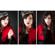 Savage Background Paper 140inx50ft Black...: Picture 5 thumbnail