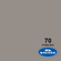 Savage 140"x50' Background Paper: Picture 2 thumbnail