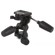 Studio Assets Pan/Tilt Tripod Head: Picture 3 thumbnail