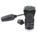 Studio Assets Pan/Tilt Tripod Head: Picture 1 thumbnail