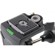 Studio Assets Pan/Tilt Tripod Head: Picture 2 thumbnail