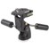 Studio Assets 3-Way Tripod Head: Picture 3 thumbnail
