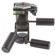 Studio Assets 3-Way Tripod Head: Picture 1 thumbnail