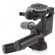 Studio Assets 3-Way Tripod Head: Picture 2 thumbnail