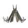 Safariland Leatherman Wave Tool: Picture 1 thumbnail