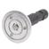 Studio Assets 75mm Half Ball: Picture 1 thumbnail