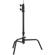 Studio Assets C-Stand: Picture 1 thumbnail