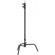Studio Assets C-Stand: Picture 2 thumbnail