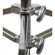 Studio Assets Stand: Picture 2 thumbnail