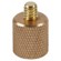 Studio Assets Female 3/8"-16 to Male 1/4...: Picture 2 thumbnail