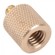 Studio Assets Female 3/8"-16 to Male 1/4...: Picture 1 thumbnail