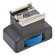 Studio Assets Cold Shoe Mount to 1/4"-20...: Picture 1 thumbnail