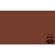 Savage Seamless Background Paper: Picture 3 thumbnail