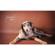 Savage Seamless Background Paper: Picture 2 thumbnail