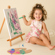 Savage Seamless Background Paper: Picture 4 thumbnail