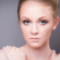 Savage Seamless Background Paper: Picture 5 thumbnail