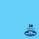Savage Seamless Background Paper: Picture 1 thumbnail