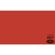 Savage Seamless Background Paper: Picture 5 thumbnail