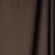 Savage 5x9' Wrinkle-Resistant Polyester Background, Chocolate