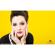 Savage Background: Picture 6 thumbnail