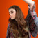 Savage Background: Picture 3 thumbnail