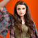 Savage Background: Picture 4 thumbnail