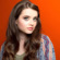 Savage Background: Picture 6 thumbnail