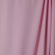 Savage Background: Picture 8 thumbnail