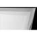 Savage Vinyl Background: Picture 7 thumbnail