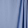 Savage Background: Picture 6 thumbnail