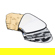Savage Reflector Kit: Picture 1 thumbnail