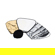 Savage Reflector Kit: Picture 2 thumbnail