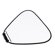 Savage Reflector Kit: Picture 11 thumbnail