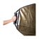 Savage Reflector Kit: Picture 3 thumbnail