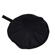 Savage Reflector Kit: Picture 5 thumbnail