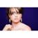 Savage Background: Picture 2 thumbnail