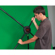 Studio Assets PXB X-frame Background Sys...: Picture 1 thumbnail