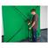 Studio Assets PXB X-frame Background Sys...: Picture 2 thumbnail